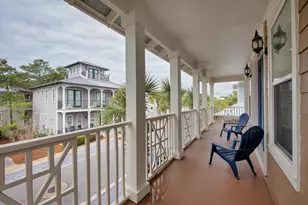 18 Beach Bike Way, Inlet Beach, FL 32461 - Photo 52