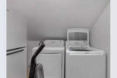 18 Beach Bike Way, Inlet Beach, FL 32461 - Photo 76