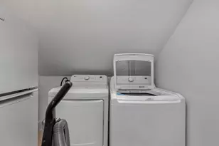 18 Beach Bike Way, Inlet Beach, FL 32461 - Photo 76