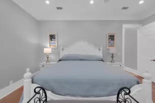 18 Beach Bike Way, Inlet Beach, FL 32461 - Photo 8