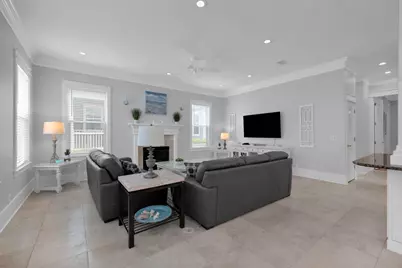 18 Beach Bike Way, Inlet Beach, FL 32461 - Photo 30