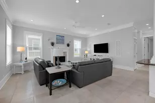 18 Beach Bike Way, Inlet Beach, FL 32461 - Photo 30