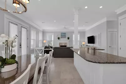 18 Beach Bike Way, Inlet Beach, FL 32461 - Photo 24