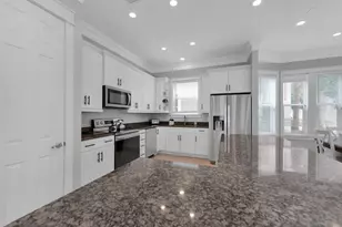 18 Beach Bike Way, Inlet Beach, FL 32461 - Photo 18