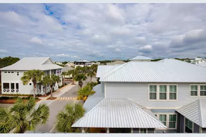 18 Beach Bike Way, Inlet Beach, FL 32461 - Photo 62