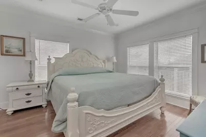 18 Beach Bike Way, Inlet Beach, FL 32461 - Photo 72
