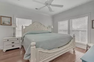 18 Beach Bike Way, Inlet Beach, FL 32461 - Photo 72