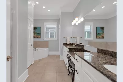 18 Beach Bike Way, Inlet Beach, FL 32461 - Photo 10