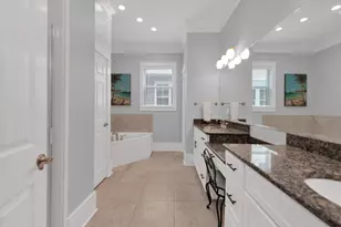 18 Beach Bike Way, Inlet Beach, FL 32461 - Photo 10