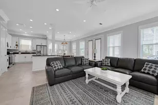 18 Beach Bike Way, Inlet Beach, FL 32461 - Photo 34