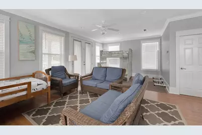 18 Beach Bike Way, Inlet Beach, FL 32461 - Photo 56