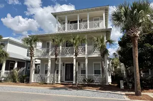 18 Beach Bike Way, Inlet Beach, FL 32461 - Photo 2