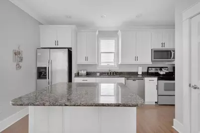 18 Beach Bike Way, Inlet Beach, FL 32461 - Photo 68