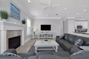 18 Beach Bike Way, Inlet Beach, FL 32461 - Photo 36