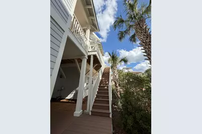 18 Beach Bike Way, Inlet Beach, FL 32461 - Photo 80