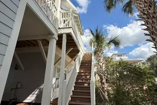 18 Beach Bike Way, Inlet Beach, FL 32461 - Photo 80