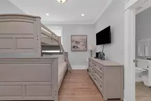 18 Beach Bike Way, Inlet Beach, FL 32461 - Photo 46