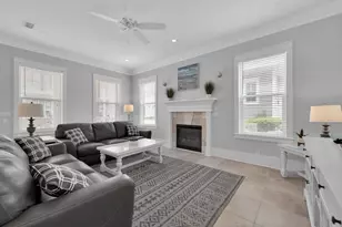 18 Beach Bike Way, Inlet Beach, FL 32461 - Photo 32