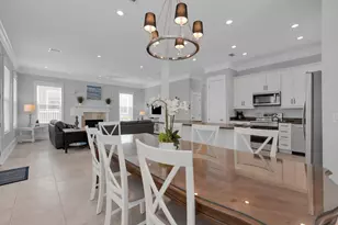 18 Beach Bike Way, Inlet Beach, FL 32461 - Photo 26