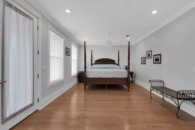 18 Beach Bike Way, Inlet Beach, FL 32461 - Photo 48