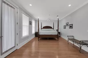 18 Beach Bike Way, Inlet Beach, FL 32461 - Photo 48