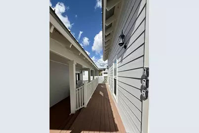 18 Beach Bike Way, Inlet Beach, FL 32461 - Photo 78