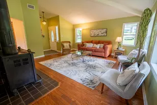 6611 Crooked Creek Rd, See Remarks, FL N/A - Photo 12