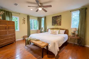 6611 Crooked Creek Rd, See Remarks, FL N/A - Photo 44