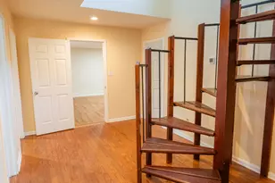 6611 Crooked Creek Rd, See Remarks, FL N/A - Photo 28