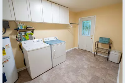 6611 Crooked Creek Road, See Remarks, FL N/A - Photo 36