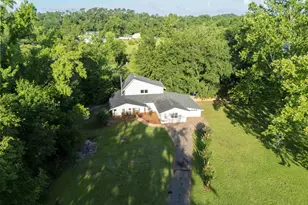 6611 Crooked Creek Rd, See Remarks, FL N/A - Photo 4