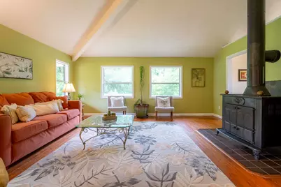 6611 Crooked Creek Road, See Remarks, FL N/A - Photo 14