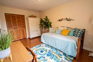 6611 Crooked Creek Rd, See Remarks, FL N/A - Photo 42