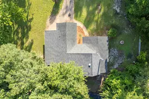 6611 Crooked Creek Rd, See Remarks, FL N/A - Photo 6