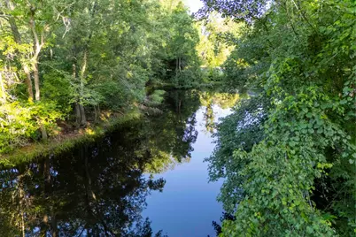 6611 Crooked Creek Road, See Remarks, FL N/A - Photo 10