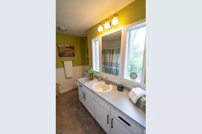 6611 Crooked Creek Road, See Remarks, FL N/A - Photo 46