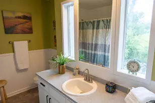 6611 Crooked Creek Rd, See Remarks, FL N/A - Photo 46