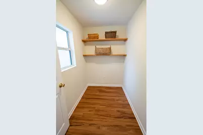 6611 Crooked Creek Road, See Remarks, FL N/A - Photo 20