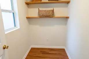 6611 Crooked Creek Rd, See Remarks, FL N/A - Photo 20