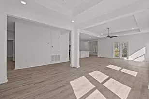 37 W Farm Owl Dr W, Freeport, FL 32439 - Photo 10