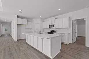 37 W Farm Owl Dr W, Freeport, FL 32439 - Photo 4