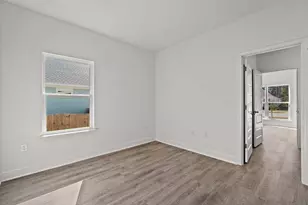 37 W Farm Owl Dr W, Freeport, FL 32439 - Photo 26