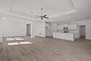 37 W Farm Owl Dr W, Freeport, FL 32439 - Photo 8