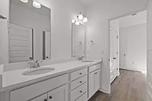 37 W Farm Owl Dr W, Freeport, FL 32439 - Photo 18