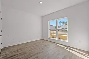 37 W Farm Owl Dr W, Freeport, FL 32439 - Photo 24