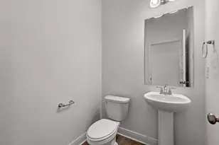 37 W Farm Owl Dr W, Freeport, FL 32439 - Photo 28