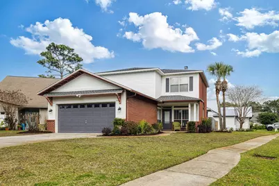 31 Corte Lago, Santa Rosa Beach, FL 32459 - Photo 1