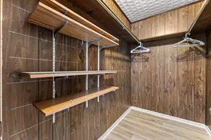 1182 State Hwy 20, Freeport, FL 32439 - Photo 6