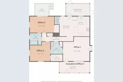 1182 State Hwy 20, Freeport, FL 32439 - Photo 22