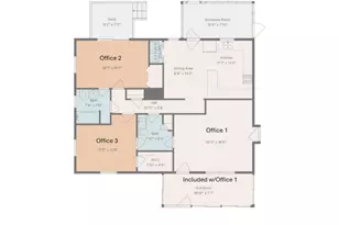 1182 State Hwy 20, Freeport, FL 32439 - Photo 22